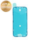 Lepka pod LCD Adhesive pre iPhone 15 | 923-09184-S | Genuine Apple