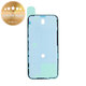 Lepka pod Zadné Sklo Adhesive pre iPhone 15 | 923-09185-S | Genuine Apple
