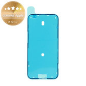 Lepka pod LCD Adhesive pre iPhone 15 Plus | 923-09186-S | Genuine Apple