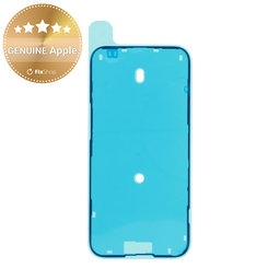 Lepka pod LCD Adhesive pre iPhone 15 Plus | 923-09186-S | Genuine Apple