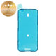 Lepka pod LCD Adhesive pre iPhone 15 Plus | 923-09186-S | Genuine Apple