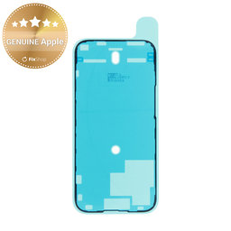Lepka pod LCD Adhesive pre iPhone 15 Pro | 923-09188-S | Genuine Apple