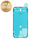 Lepka pod LCD Adhesive pre iPhone 15 Pro | 923-09188-S | Genuine Apple