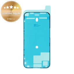 Lepka pod LCD Adhesive pre iPhone 15 Pro Max | 923-09190-S | Genuine Apple