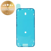 Lepka pod LCD Adhesive pre iPhone 16 Plus | 923-11066-S | Genuine Apple