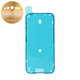 Lepka pod LCD Adhesive pre iPhone 16 Plus | 923-11066-S | Genuine Apple