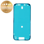 Lepka pod LCD Adhesive pre iPhone 16 Pro | 923-11067-S | Genuine Apple