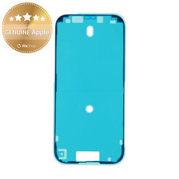 Lepka pod LCD Adhesive pre iPhone 16 Pro | 923-11067-S | Genuine Apple