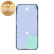 Lepka pod Zadné Sklo Adhesive pre iPhone 16 | 923-11069-S | Genuine Apple