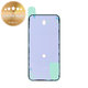 Lepka pod Zadné Sklo Adhesive pre iPhone 16 Plus | 923-11070-S | Genuine Apple