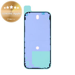 Lepka pod Zadné Sklo Adhesive pre iPhone 16 Pro | 923-11071-S | Genuine Apple
