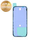 Lepka pod Zadné Sklo Adhesive pre iPhone 16 Pro | 923-11071-S | Genuine Apple