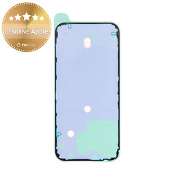 Lepka pod Zadné Sklo Adhesive pre iPhone 16 Pro Max | 923-11072-S | Genuine Apple