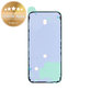 Lepka pod Zadné Sklo Adhesive pre iPhone 16 Pro Max | 923-11072-S | Genuine Apple