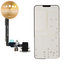 Nabíjací Konektor + Flex Kábel pre iPhone 16 Pro Max | White Titanium | 923-11484 | Genuine Apple