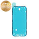 Lepka pod LCD Adhesive pre iPhone 16e | 923-12051-S | Genuine Apple