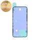 Lepka pod Zadné Sklo Adhesive pre iPhone 16e | 923-12052-S | Genuine Apple