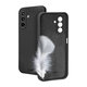 SBS - Puzdro Instinct pre Samsung Galaxy A17 5G, čierna
