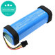 Xiaomi Roborock Q5 Pro, Q5 Pro+, P10 Pro - Batéria BRR-2P4S-5200FL 14.4V Li-Ion 6700mAh HQ