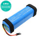 Xiaomi Roborock Q5 Pro, Q5 Pro+, P10 Pro - Batéria BRR-2P4S-5200FL 14.4V Li-Ion 5200mAh HQ
