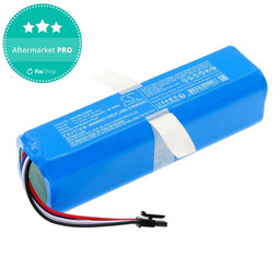 Xiaomi Dreame Bot L10s Ultra Gen2 - Batéria P2150-4S2P-KLYEV 14.4V Li-Ion 6700mAh HQ