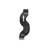Samsung Galaxy S23 Ultra S918B - Hlavný Flex Kábel - GH82-30461A Genuine Service Pack