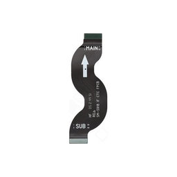 Samsung Galaxy S23 Ultra S918B - Hlavný Flex Kábel - GH82-30461A Genuine Service Pack