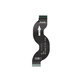 Samsung Galaxy S23 Ultra S918B - Hlavný Flex Kábel - GH82-30461A Genuine Service Pack