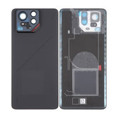 Asus ROG Phone 9 Pro AI2501 - Batériový Kryt Komplet (Phantom Black)