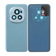 Honor Magic6 Pro - Batériový Kryt Komplet (Green)