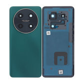 Huawei Nova 12i - Batériový Kryt Komplet (Green)