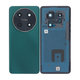 Huawei Nova 12i - Batériový Kryt Komplet (Green)