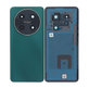 Huawei Nova 12i - Batériový Kryt Komplet (Green)