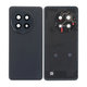 OnePlus 13 5G CPH2655 - Batériový Kryt Komplet (Black)