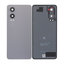 OnePlus Nord CE 4 Lite 5G - Batériový Kryt Komplet (Super Silver)
