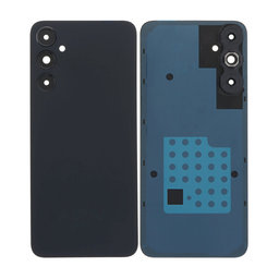 Samsung Galaxy A05s A057G - Batériový Kryt Komplet (Black)