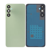 Samsung Galaxy A05s A057G - Batériový Kryt Komplet (Light Green)