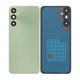Samsung Galaxy A05s A057G - Batériový Kryt Komplet (Light Green)