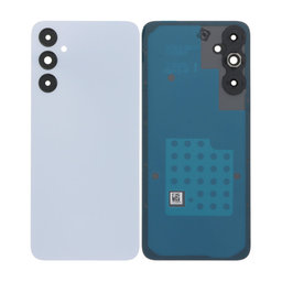Samsung Galaxy A05s A057G - Batériový Kryt Komplet (Silver)