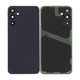 Samsung Galaxy A15, A15 5G A156B - Batériový Kryt Komplet (Brave Black)