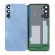 Samsung Galaxy A15, A15 5G A156B - Batériový Kryt Komplet (Magical Blue)