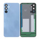 Samsung Galaxy A15, A15 5G A156B - Batériový Kryt Komplet (Magical Blue)