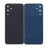 Samsung Galaxy A25 A256B - Batériový Kryt Komplet (Midnight Blue)