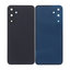 Samsung Galaxy A25 A256B - Batériový Kryt Komplet (Midnight Blue)