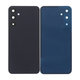 Samsung Galaxy A25 A256B - Batériový Kryt Komplet (Midnight Blue)