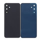 Samsung Galaxy A25 A256B - Batériový Kryt Komplet (Midnight Blue)