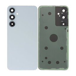 Samsung Galaxy A55 A556B - Batériový Kryt Komplet (Ice Blue)