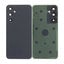 Samsung Galaxy A55 A556B - Batériový Kryt Komplet (Navy Blue)