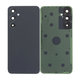 Samsung Galaxy A55 A556B - Batériový Kryt Komplet (Navy Blue)