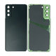 Samsung Galaxy S21 Plus G996B - Batériový Kryt Komplet (Phantom Black)